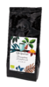 Gift Gourmet Special Organic Coffee
