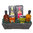 Gourmet Chef Special Gift Basket
