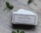 Morroccan Mint Home Cleaning Soap