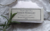 French Rosemary Home Cleaning Soap