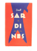 Sardiinit oliiviöljyssä, Don Gastronom