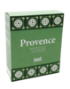 Herbes de Provence herb blend, Kanelimamma