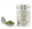 Matcha Green Tea Powder, Terre Exotique