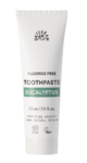Euchalyptus Toothpaste, Urtekram