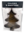 Chocolate Christmas Tree, Chjoko