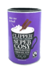 Super Cosy Hot Chocolate, Clipper