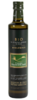 500ml Luomu-ekstraneitsyt-oliiviöljy, Terre Francescane