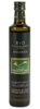 500ml Luomu-ekstraneitsyt-oliiviöljy, Terre Francescane