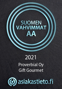 SV_AA_LOGO_Proverbial_Oy_Gift_Gourmet_FI_416856_web